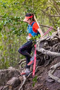 BIB: 
                            <button type="button" onclick="openModal(22202897)" class="btn btn-primary btn-sm float-right btn-popup" data-toggle="modal" data-target=".modal-high-quality">
                        <i class="fas fa-shopping-cart"></i> Add to Cart
                    </button>
                                            <button type="button" onclick="isThisMe(22202897, true)" class="btn btn-success btn-sm float-right btn-popup btn-isme hidden" data-toggle="tooltip" data-placement="bottom" title="นี่คือรูปของคุณใช่ไหม คลิกที่นี่เพื่อเอาเข้าอัลบั้ม">
                        <i class="fas fa-plus"></i> Add to album
                    </button>
                    <button type="button" onclick="isThisMe(22202897, false)" class="btn btn-warning btn-sm float-right btn-popup btn-isnotme hidden">
                        <i class="fas fa-ban"></i> Remove from album
                    </button>